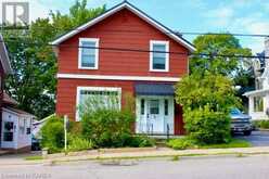 290 STONE Street S | Gananoque Ontario | Slide Image One