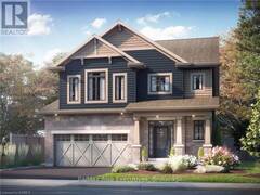 400 HOLDEN STREET Kingston Ontario, K7P 0S6