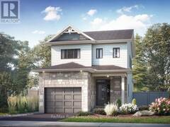 879 AUGUSTA DRIVE Kingston Ontario, K7P 0R2