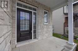 1399 MONARCH Drive | Kingston Ontario | Slide Image Three