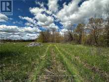 LOT 3 JAMIESON ROAD | South Frontenac Ontario | Slide Image Eighteen