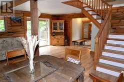 8 BERNIES Lane | Wolfe Island Ontario | Slide Image Nine