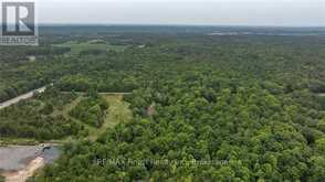 41 STONE HEDGE ROAD | Stone Mills Ontario | Slide Image Ten