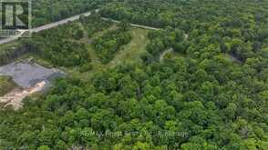 41 STONE HEDGE ROAD | Stone Mills Ontario | Slide Image Twelve