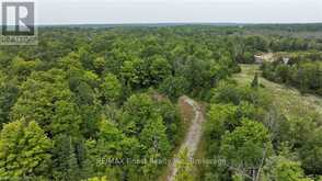 41 STONE HEDGE ROAD | Stone Mills Ontario | Slide Image Thirteen