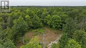 41 STONE HEDGE ROAD | Stone Mills Ontario | Slide Image Fourteen