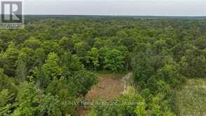 41 STONE HEDGE ROAD | Stone Mills Ontario | Slide Image Fifteen