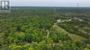 41 STONE HEDGE ROAD | Stone Mills Ontario | Slide Image One