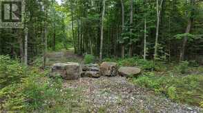 41 STONE HEDGE ROAD | Stone Mills Ontario | Slide Image Twenty-three