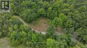 41 STONE HEDGE ROAD | Stone Mills Ontario | Slide Image Twenty-five