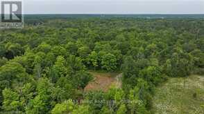 41 STONE HEDGE ROAD | Stone Mills Ontario | Slide Image Twenty-six