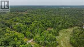 41 STONE HEDGE ROAD | Stone Mills Ontario | Slide Image Twenty-seven