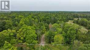 41 STONE HEDGE ROAD | Stone Mills Ontario | Slide Image Four