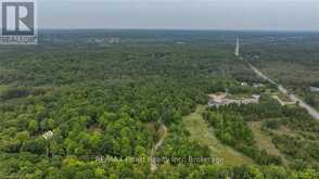 41 STONE HEDGE ROAD | Stone Mills Ontario | Slide Image Six