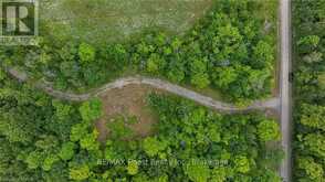 41 STONE HEDGE ROAD | Stone Mills Ontario | Slide Image Eight