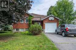 1386 BRACKENWOOD CRESCENT | Kingston Ontario | Slide Image Thirty-seven