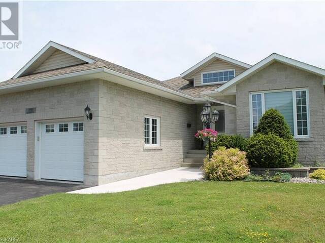 590 MOHINI Place Kingston Ontario, K7M 8X1