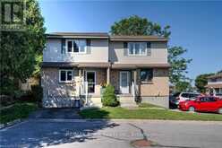 22 COVENTRY CRESCENT | Kingston Ontario | Slide Image One