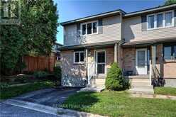 22 COVENTRY CRESCENT | Kingston Ontario | Slide Image Two