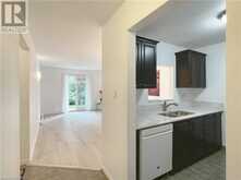 573 ARMSTRONG Road Unit# 110 | Kingston Ontario | Slide Image Nine