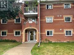 573 ARMSTRONG Road Unit# 110 Kingston Ontario, K7M 8J8