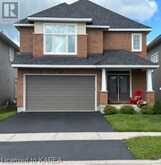 1107 WOODHAVEN Drive | Kingston Ontario | Slide Image One