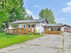 35 JOHN STREET Addington Highlands Ontario, K0H 1P0