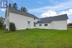 38 FITCHETT ROAD | Napanee Ontario | Slide Image Nine