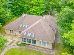 106 OAK HAVEN Lane Tichborne Ontario, K0H 2V0