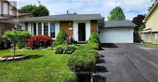 187 SUTHERLAND DRIVE | Kingston Ontario | Slide Image Two