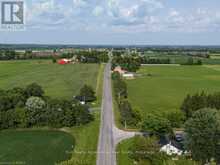 PT LT 7 CON 4 COUNTY 11 ROAD W | Napanee Ontario | Slide Image Ten