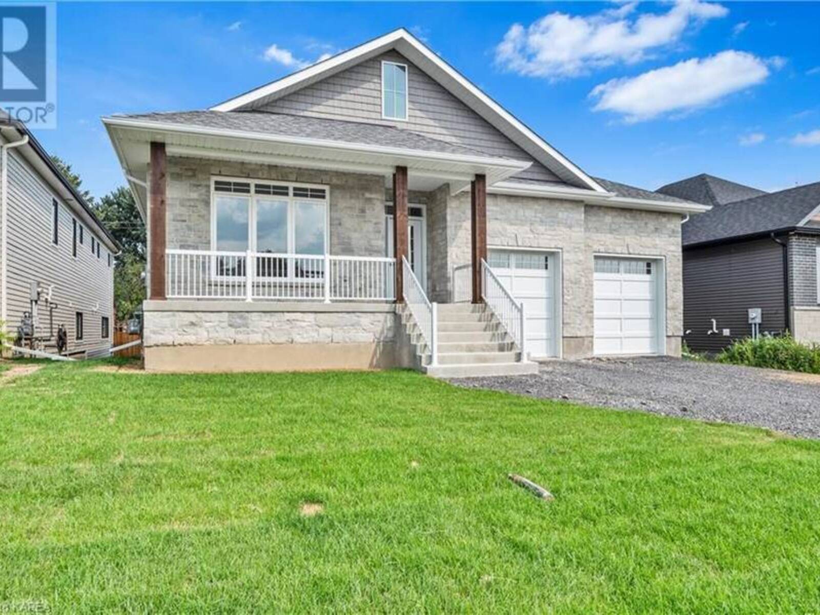 628 GRACELAND Avenue, Kingston, Ontario K7M 7P7