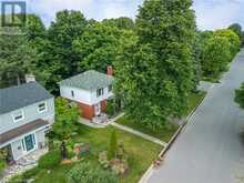 18 STRATHCONA Crescent | Kingston Ontario | Slide Image Nine