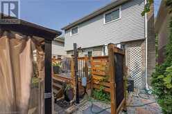 153 GRENADIER Drive | Kingston Ontario | Slide Image Nine