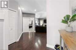 868 ROSHAN Drive | Kingston Ontario | Slide Image Nine