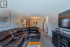 540 TALBOT Place Unit# 401 | Gananoque Ontario | Slide Image Nine