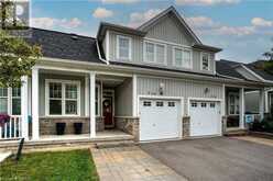 716 NEWMARKET LANE Lane | Kingston Ontario | Slide Image Two