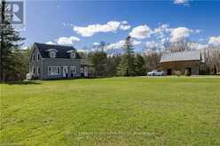 4068 COUNTY ROAD 29 | Elizabethtown-Kitley Ontario | Slide Image One