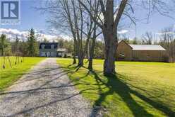 4068 COUNTY ROAD 29 | Elizabethtown-Kitley Ontario | Slide Image Two