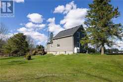 4068 COUNTY ROAD 29 | Elizabethtown-Kitley Ontario | Slide Image Forty