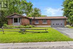 785 ALLUM AVENUE | Kingston Ontario | Slide Image One