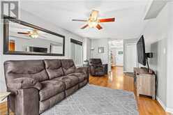 450 LAURA Avenue | Kingston Ontario | Slide Image Nine