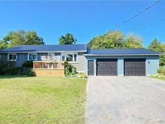 1441 AUDREY Street Kingston Ontario, K7L 4V4