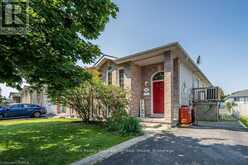 1289 BIRCHWOOD DRIVE | Kingston Ontario | Slide Image One