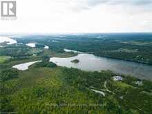 LOT 9 BALSAM LANE | South Frontenac Ontario | Slide Image Four