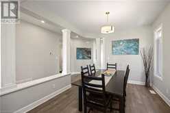 815 RIVERVIEW Way | Kingston Ontario | Slide Image Nine