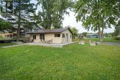 4113 COUNTY RD 9 | Napanee Ontario | Slide Image Nineteen