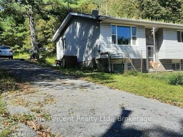 1093 MOON ROAD Central Frontenac Ontario, K0H 1T0