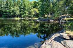 1 & 2 BIRCH ISLAND | Tichborne Ontario | Slide Image Nine