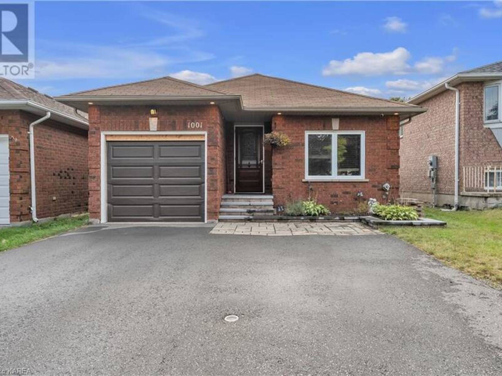 1001 FIELD Court, Cobourg, Ontario K9A 5M9